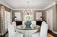 680 Walden, Winnetka, IL 60093