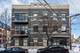 213 N Racine Unit 305, Chicago, IL 60607