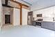 213 N Racine Unit 305, Chicago, IL 60607