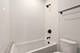 213 N Racine Unit 305, Chicago, IL 60607