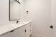 213 N Racine Unit 305, Chicago, IL 60607