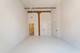213 N Racine Unit 305, Chicago, IL 60607