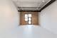 213 N Racine Unit 305, Chicago, IL 60607
