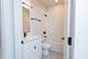 213 N Racine Unit 305, Chicago, IL 60607