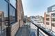 213 N Racine Unit 305, Chicago, IL 60607