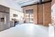 213 N Racine Unit 305, Chicago, IL 60607