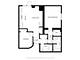 213 N Racine Unit 305, Chicago, IL 60607