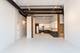 213 N Racine Unit 305, Chicago, IL 60607
