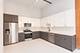 213 N Racine Unit 305, Chicago, IL 60607