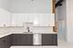 213 N Racine Unit 305, Chicago, IL 60607