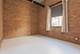 213 N Racine Unit 305, Chicago, IL 60607