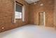 213 N Racine Unit 305, Chicago, IL 60607