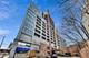 1530 S State Unit 17I, Chicago, IL 60605