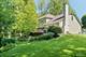 1910 Bluegrass, St. Charles, IL 60174