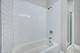 1733 W Crystal Unit C, Chicago, IL 60622