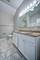 1733 W Crystal Unit C, Chicago, IL 60622