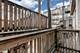 1733 W Crystal Unit C, Chicago, IL 60622