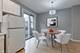 1733 W Crystal Unit C, Chicago, IL 60622