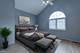 1733 W Crystal Unit C, Chicago, IL 60622
