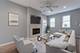1733 W Crystal Unit C, Chicago, IL 60622