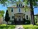 120 S 5th, Maywood, IL 60153