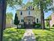120 S 5th, Maywood, IL 60153