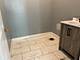 120 S 5th, Maywood, IL 60153