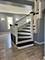 120 S 5th, Maywood, IL 60153