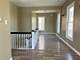 120 S 5th, Maywood, IL 60153