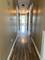 120 S 5th, Maywood, IL 60153