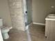 120 S 5th, Maywood, IL 60153