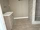 120 S 5th, Maywood, IL 60153