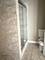 120 S 5th, Maywood, IL 60153