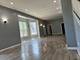 120 S 5th, Maywood, IL 60153