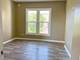 120 S 5th, Maywood, IL 60153