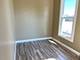 120 S 5th, Maywood, IL 60153