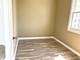 120 S 5th, Maywood, IL 60153