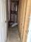 120 S 5th, Maywood, IL 60153