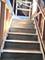 120 S 5th, Maywood, IL 60153