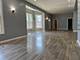 120 S 5th, Maywood, IL 60153