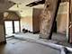 120 S 5th, Maywood, IL 60153