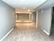 120 S 5th, Maywood, IL 60153