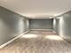 120 S 5th, Maywood, IL 60153