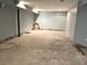 120 S 5th, Maywood, IL 60153
