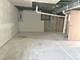 120 S 5th, Maywood, IL 60153