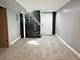 120 S 5th, Maywood, IL 60153