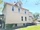 120 S 5th, Maywood, IL 60153
