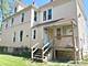 120 S 5th, Maywood, IL 60153