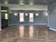 120 S 5th, Maywood, IL 60153