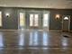 120 S 5th, Maywood, IL 60153